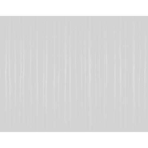 МДФ листовой 2,80мх1,03м Фьюжн Белый (софт тач)